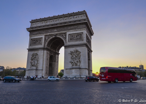 Uber Exif Photo