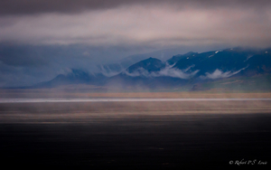 Uber Exif Photo