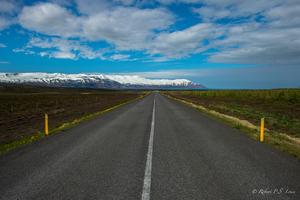 Uber Exif Photo
