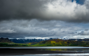 Uber Exif Photo