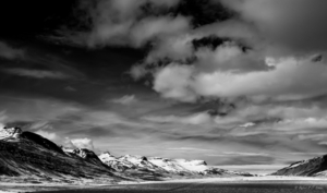 Uber Exif Photo