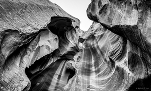 Uber Exif Photo