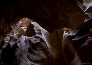 Uber Exif Photo