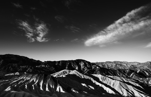 Uber Exif Photo