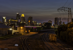 Uber Exif Photo