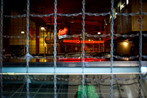 Uber Exif Photo