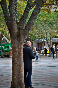 Uber Exif Photo