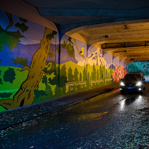 Uber Exif Photo