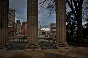 Uber Exif Photo