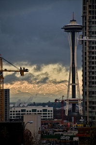 Uber Exif Photo