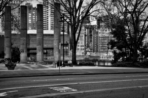 Uber Exif Photo