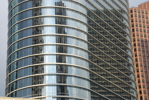 Uber Exif Photo