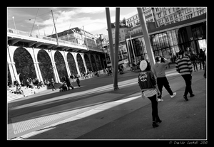 Uber Exif Photo