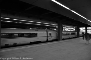 Uber Exif Photo