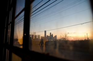 Uber Exif Photo