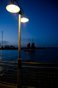 Uber Exif Photo