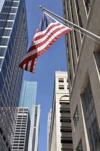 Uber Exif Photo