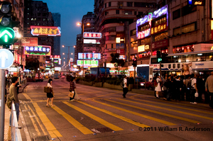 Uber Exif Photo