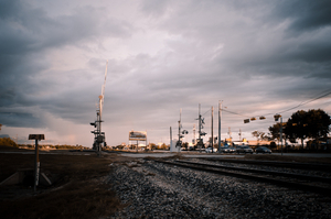 Uber Exif Photo