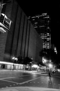 Uber Exif Photo