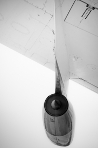 Uber Exif Photo