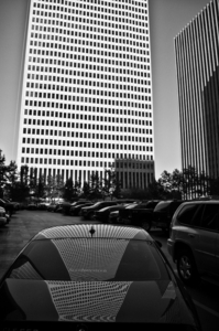 Uber Exif Photo