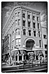 Uber Exif Photo