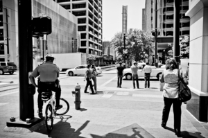 Uber Exif Photo