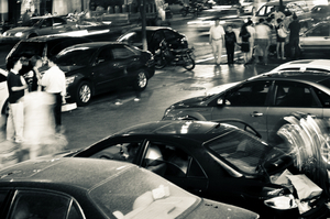 Uber Exif Photo