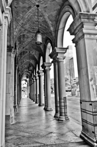 Uber Exif Photo