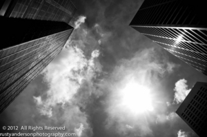 Uber Exif Photo