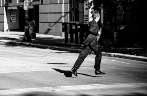 Uber Exif Photo