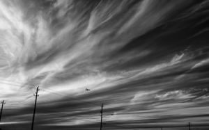 Uber Exif Photo