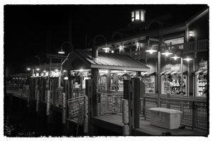 Uber Exif Photo