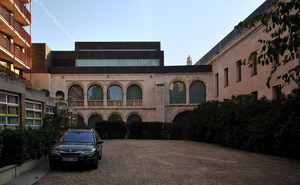 Uber Exif Photo