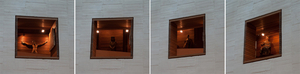 Uber Exif Photo