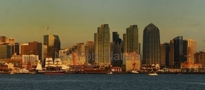 Uber Exif Photo