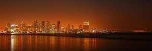 Uber Exif Photo