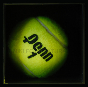 Uber Exif Photo
