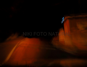 Uber Exif Photo