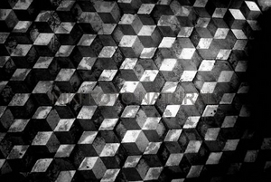 Uber Exif Photo