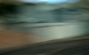 Uber Exif Photo