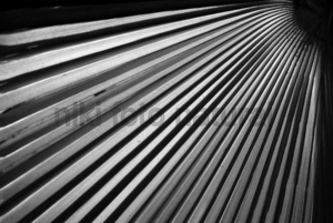 Uber Exif Photo