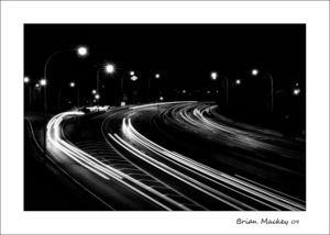 Uber Exif Photo