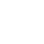 Comments