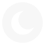 Dark mode